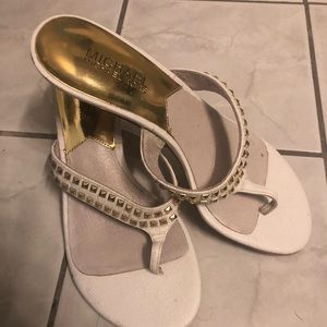 Michael Kors Shoes size 7